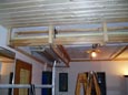 holzdecke-montage-berlin