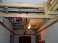 holzdecke-montage-berlin