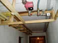 holzdecke-montage-berlin