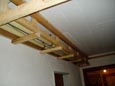 holzdecke-montage-berlin