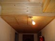 holzdecke-montage-berlin