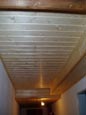holzdecke-montage-berlin