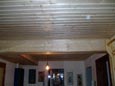 holzdecke-montage-berlin