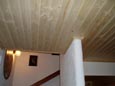 holzdecke-montage-berlin