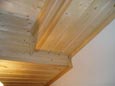 holzdecke-montage-berlin