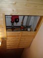 holzdecke-montage-berlin