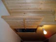 holzdecke-montage-berlin