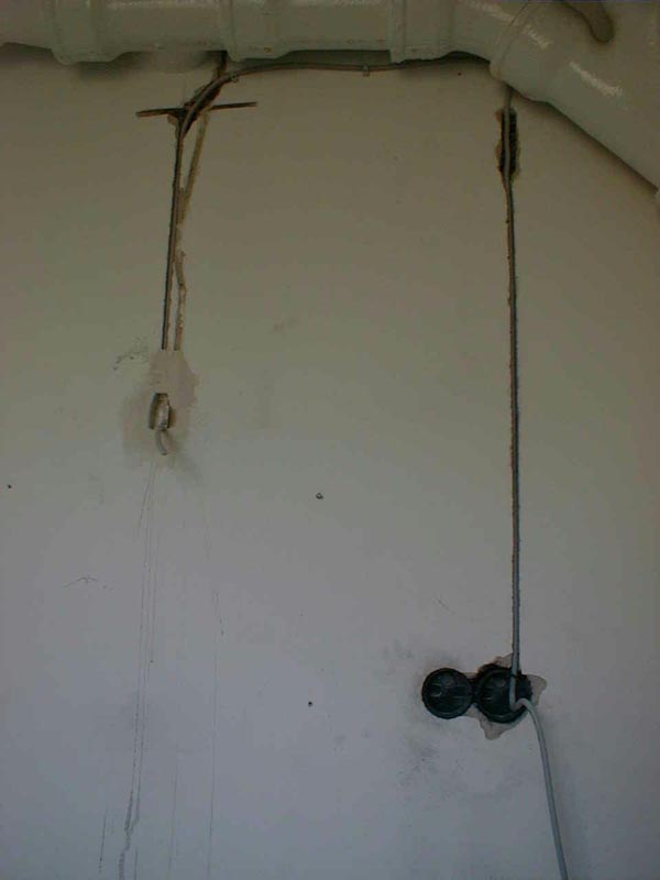Bad Sanierung Foto 18