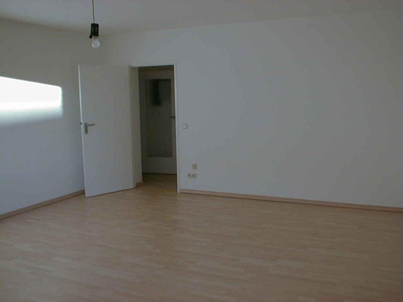 Sanierung Schlafzimmer Foto 12