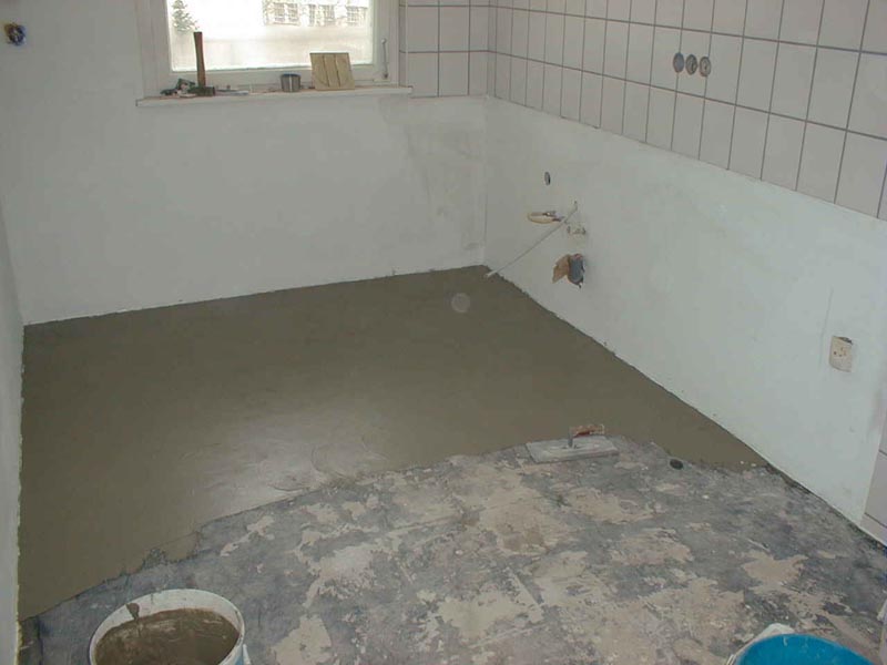 Küchenmontage  Berlin Foto 7