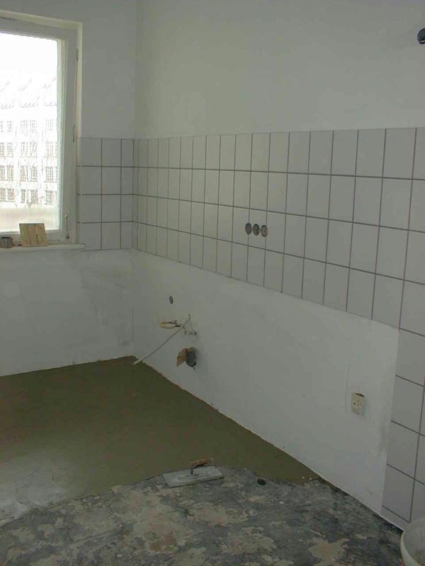 Küchenmontage  Berlin Foto 8
