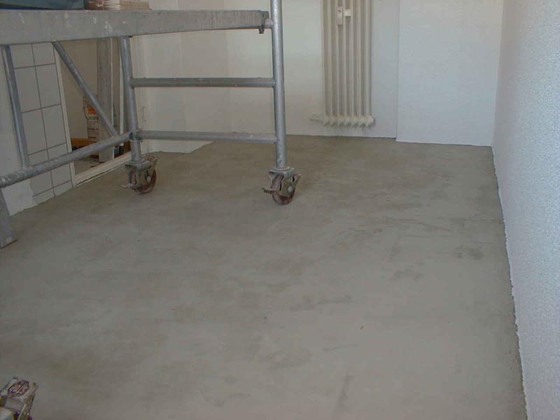 Küchenmontage  Berlin Foto 9