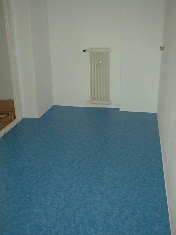 Küchenmontage  Berlin Foto 11