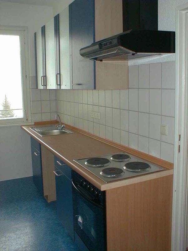Küchenmontage  Berlin Foto 13