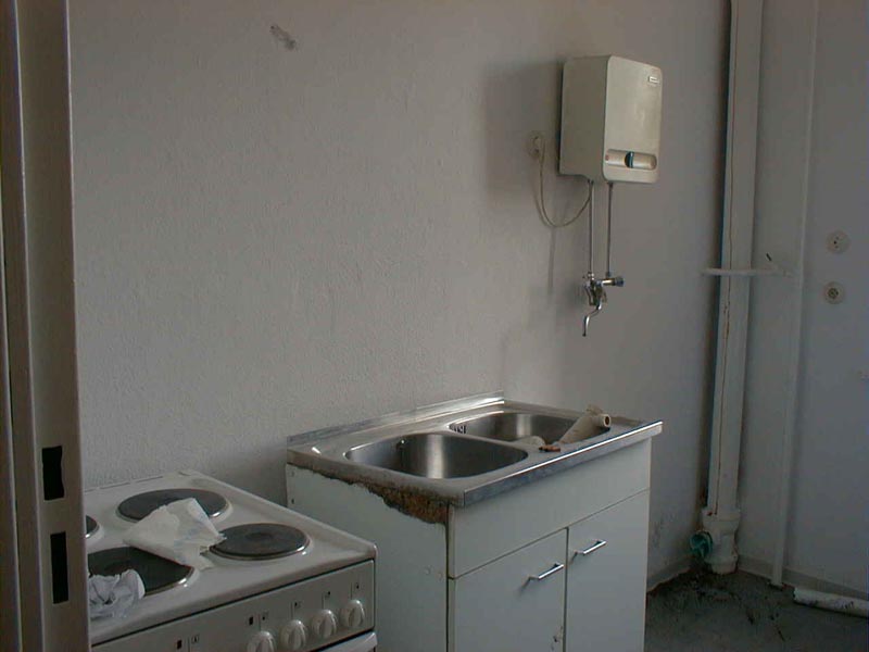 Küchenmontage  Berlin Foto 17