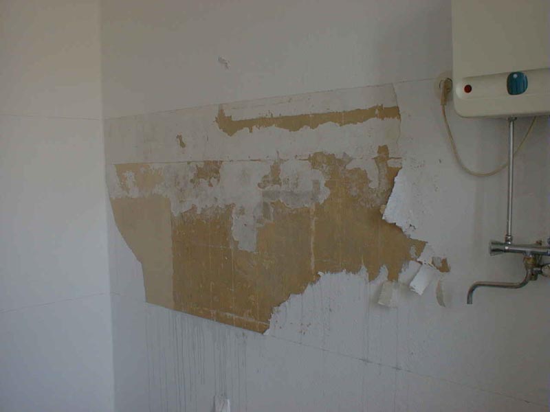 Küchenmontage  Berlin Foto 18