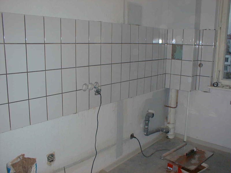 Küchenmontage  Berlin Foto 29
