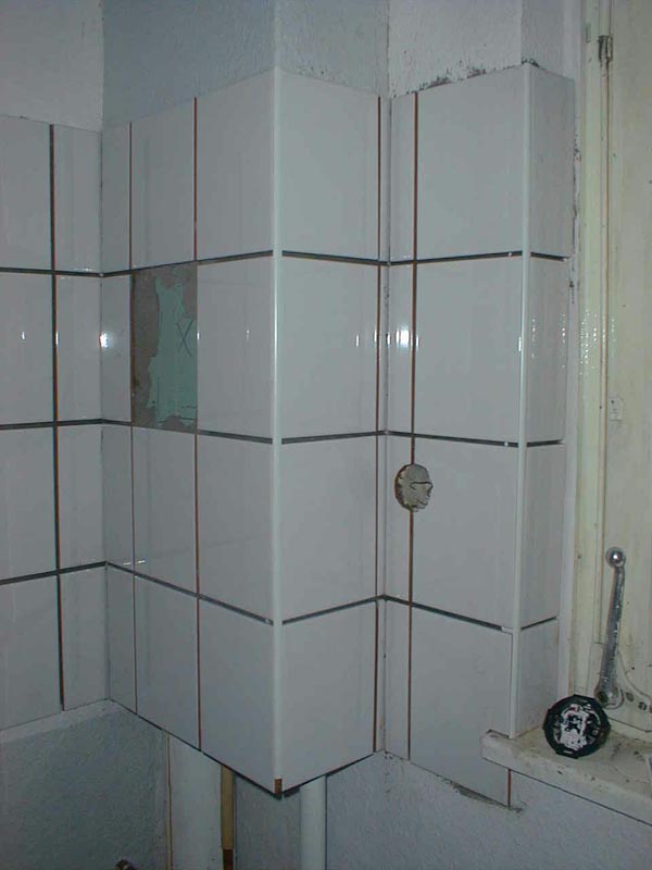 Küchenmontage  Berlin Foto 31