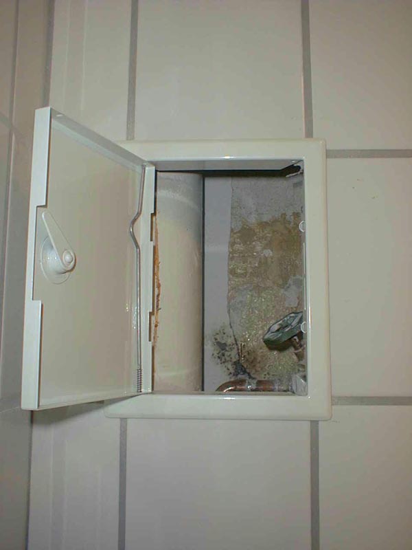 Küchenmontage  Berlin Foto 32