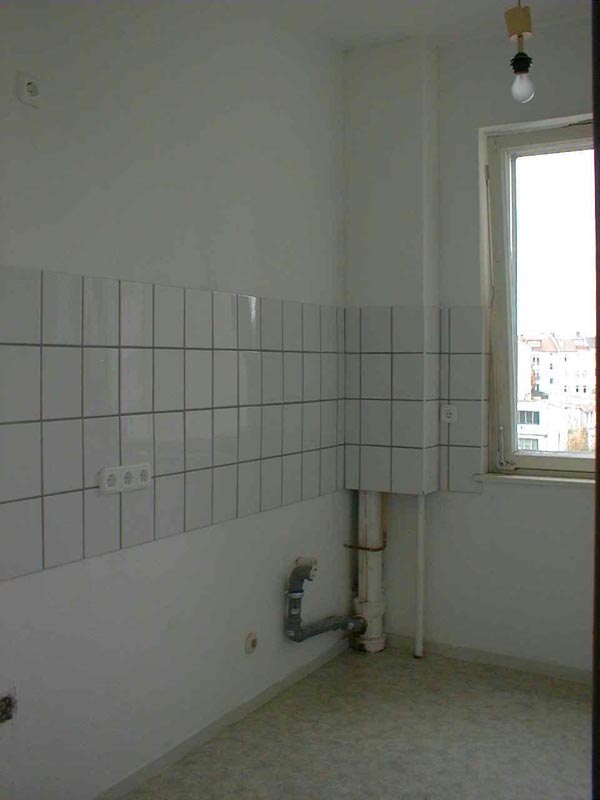 Küchenmontage  Berlin Foto 33