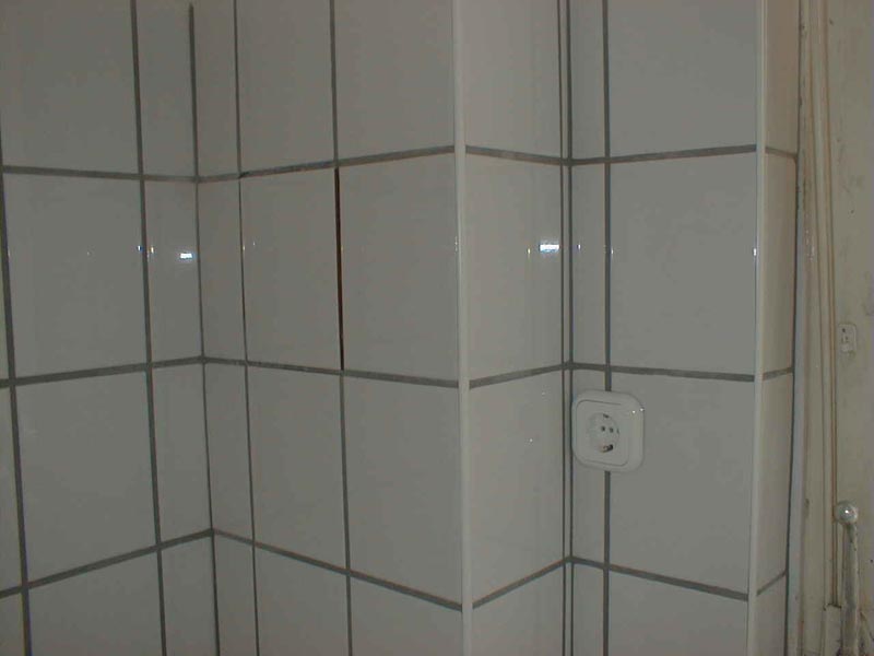 Küchenmontage  Berlin Foto 34