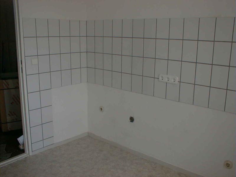 Küchenmontage  Berlin Foto 35