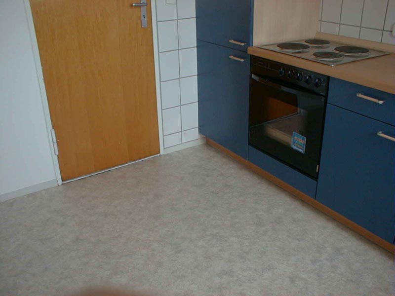 Küchenmontage  Berlin Foto 44