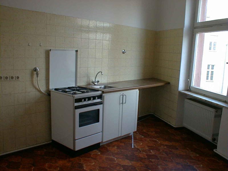 Küchenmontage  Berlin Foto 46