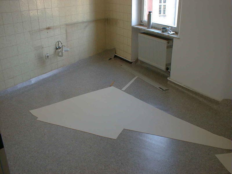 Küchenmontage  Berlin Foto 47