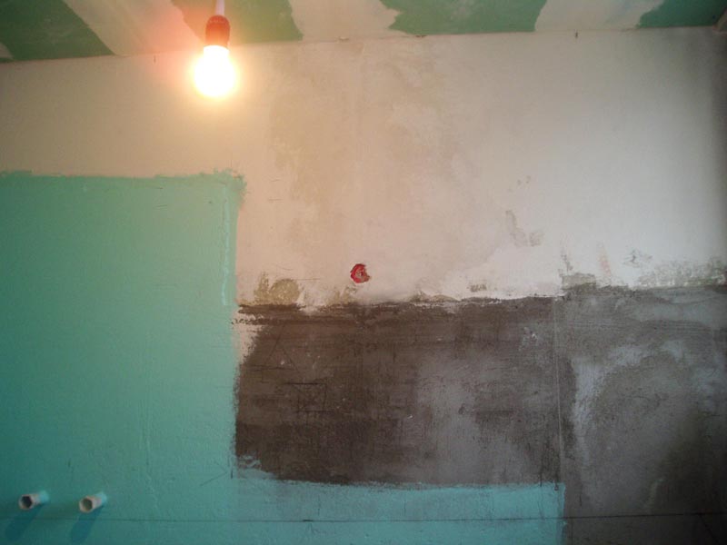 Wohnungssanierung Bad Foto 10