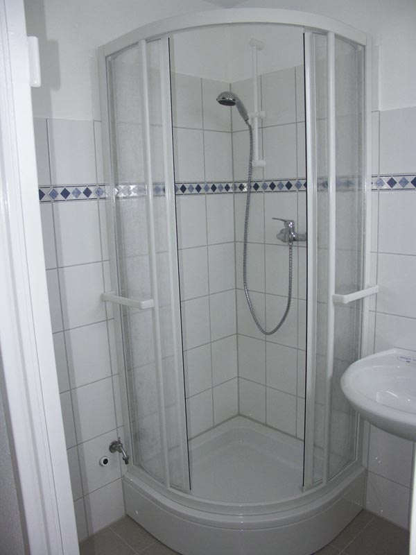 Wohnungssanierung Bad Foto 13