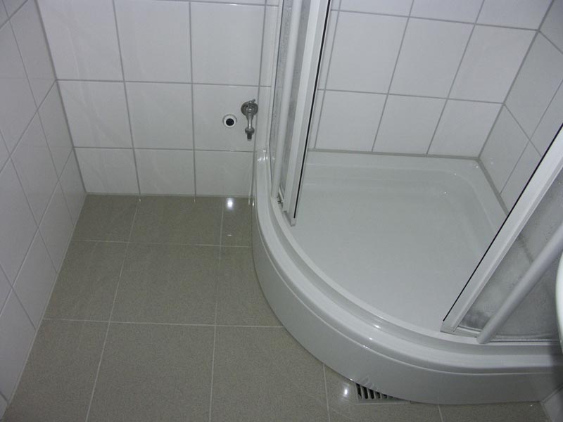 Wohnungssanierung Bad Foto 14