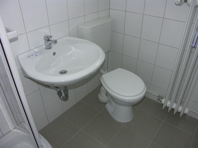 Wohnungssanierung Bad Foto 15