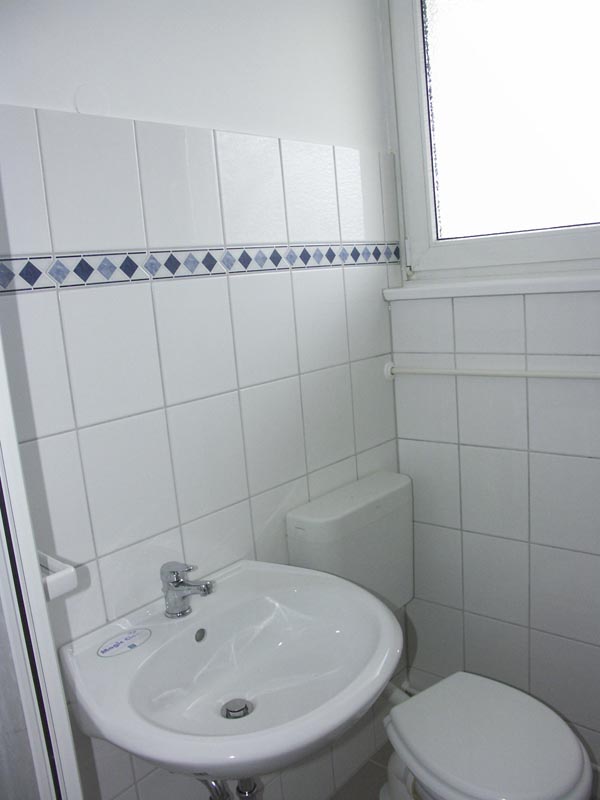 Wohnungssanierung Bad Foto 16