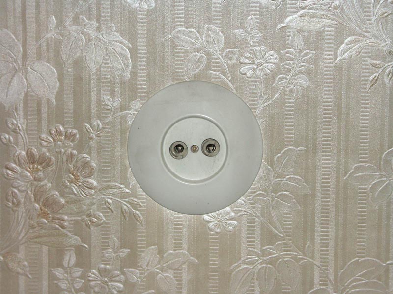 Wohnungssanierung Wohnzimmer Foto 6