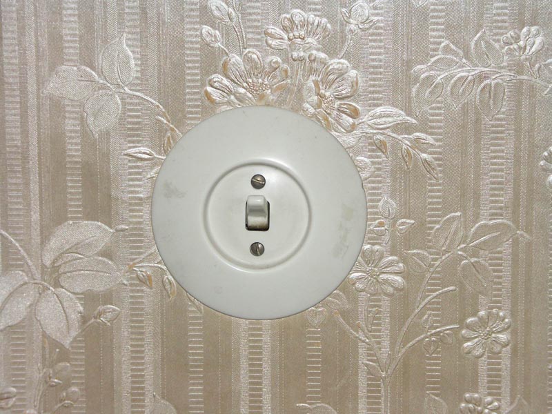 Wohnungssanierung Wohnzimmer Foto 7